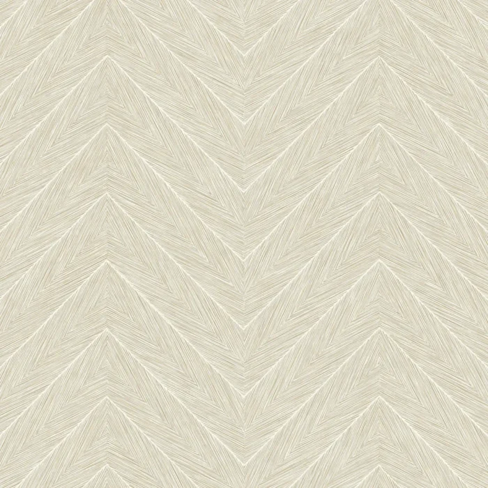 Beige Embossed Wallpaper – Geometric Sophistication (1204-2) Beige Embossed Octagon Adawall Wallpaper 1204-2